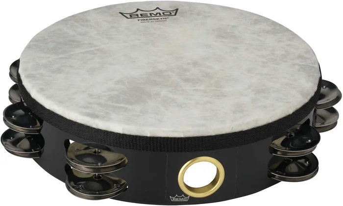 REMO TA-5208-70 Fiberskyn 3 8 Double Rangée