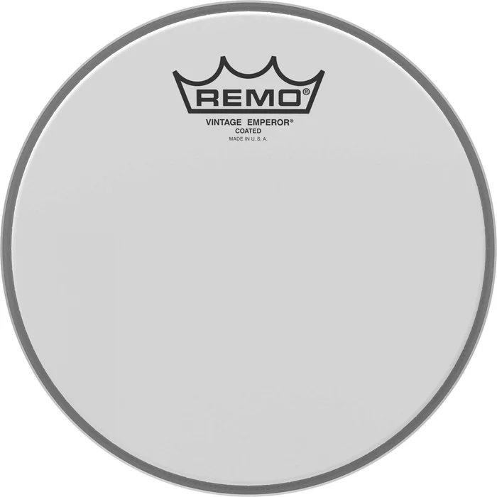 REMO VE-0108-00 Vintage Emperor Sablée 8