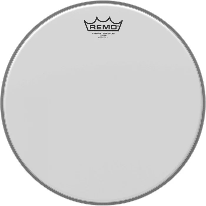 REMO VE-0113-00 Vintage Emperor Sablée 13