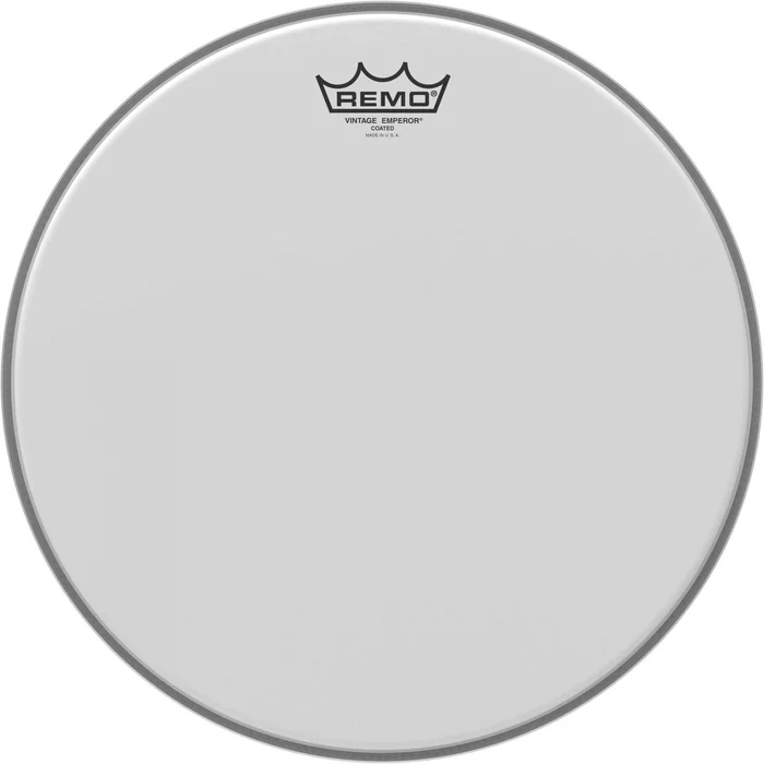 REMO VE-0115-00 Vintage Emperor 15 Sablee