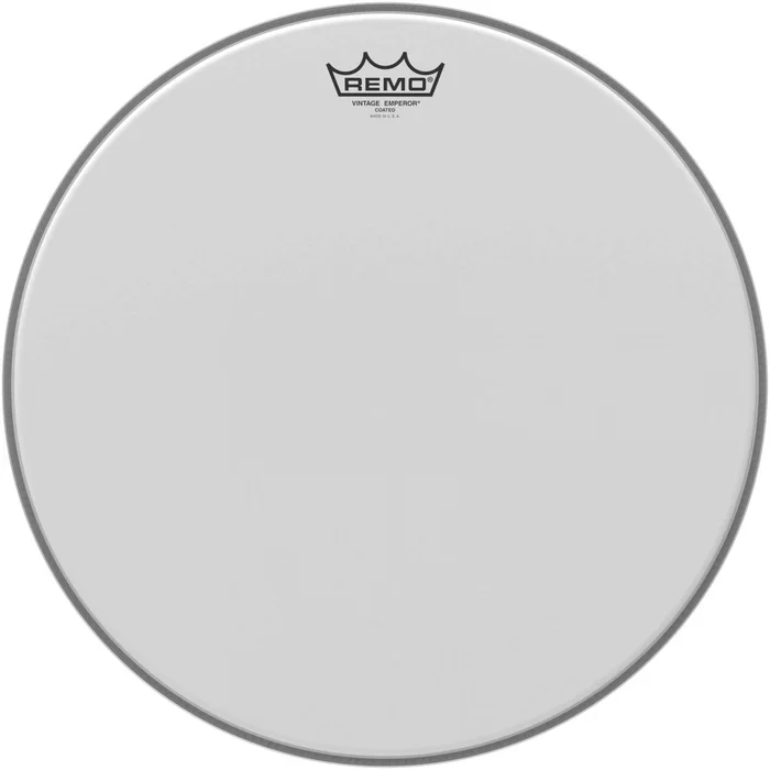 REMO VE-0116-00 Vintage Emperor 16 Sablée