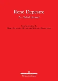René Depestre