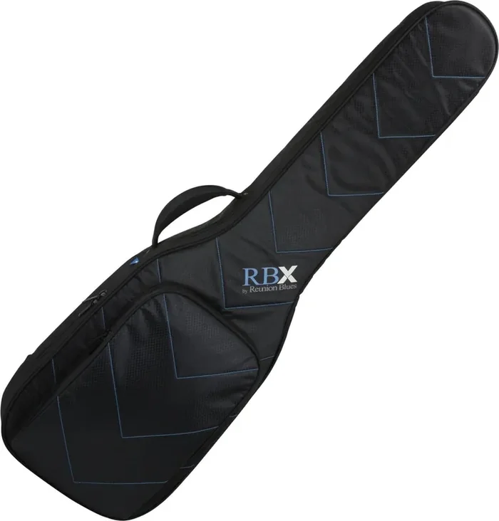Reunion Blues RBX-B4 Housse souple pour basse