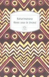Rêves sous le linceul