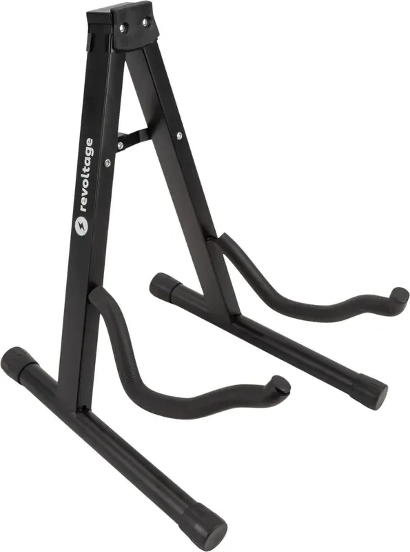 Revoltage GSA2025 Stand de guitare