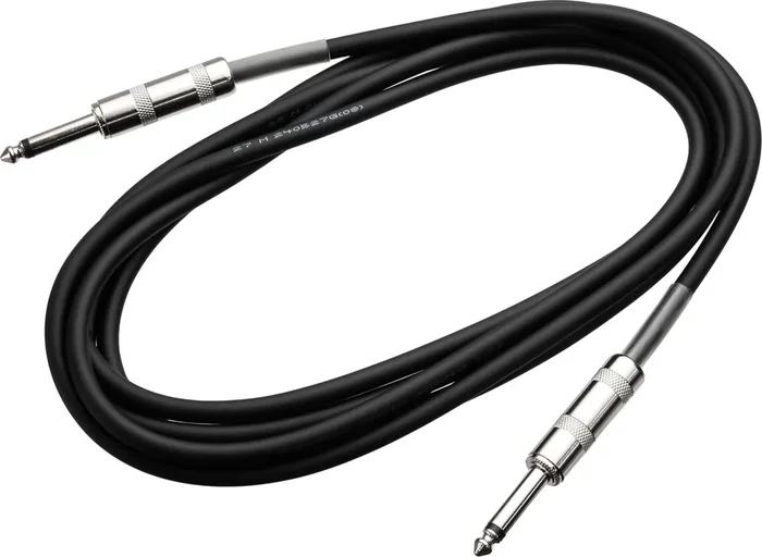 Revoltage ICB03 3 m Droit – Droit Câble d‘instrument