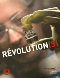Révolution(s)