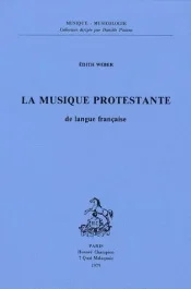 REVUE INTERNATIONALE DE MUSIQUE FRANCAISE. NUMERO 27. LES MUSICIENS FRANCAIS ET LA NATURE.