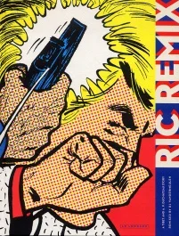 Ric remix