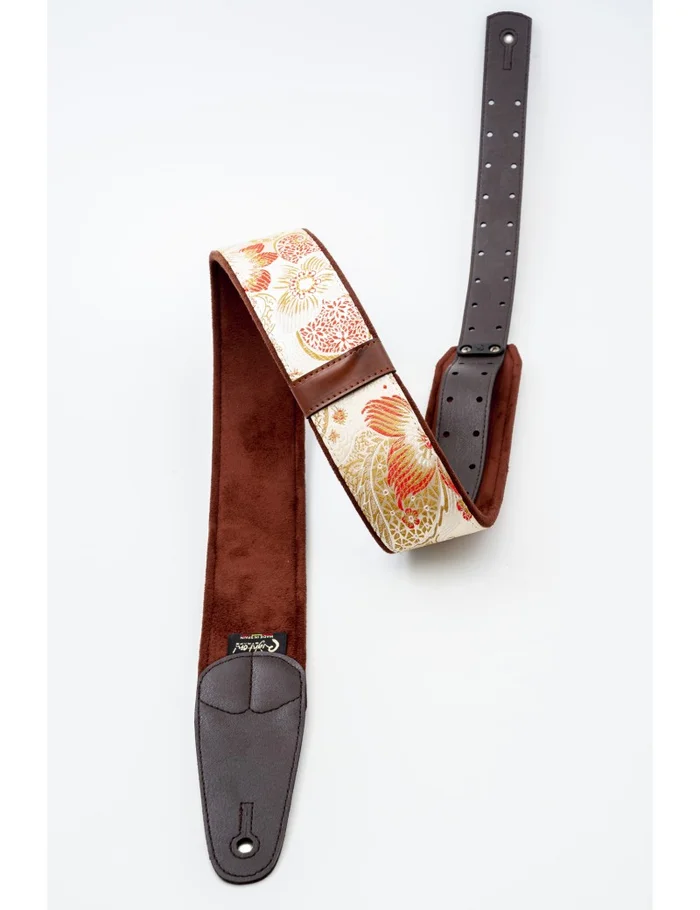 Right On sangle Hokkaido Beige – Image 3