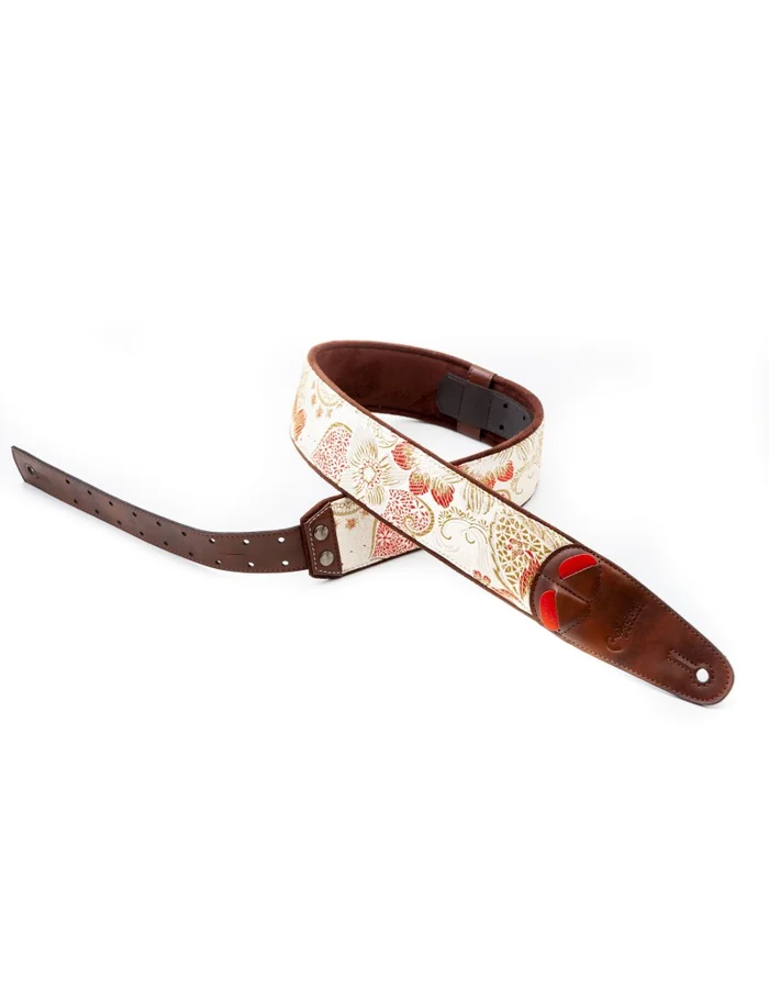 Right On sangle Hokkaido Beige – Image 4