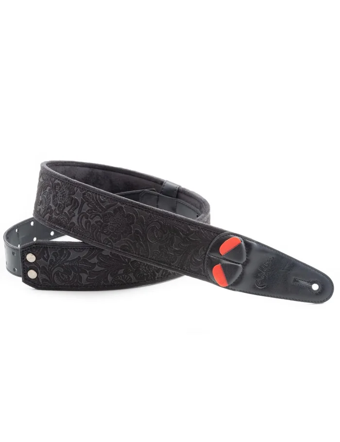 Right On Sangle Sandokan-60 black – Image 2