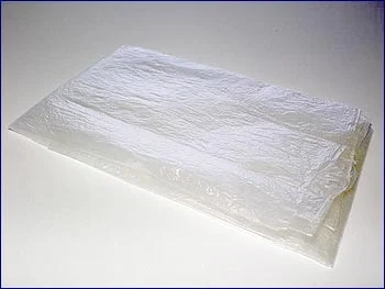 RIGOTTI Feuille De Baudruche Hautbois