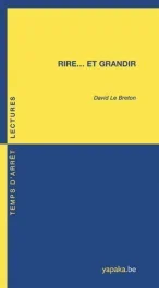 Rire…et grandir