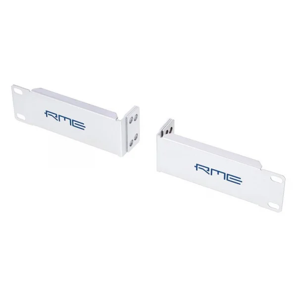 RME RACKMOUNT RM19-X