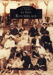 ROCHELAIS (PAYS)