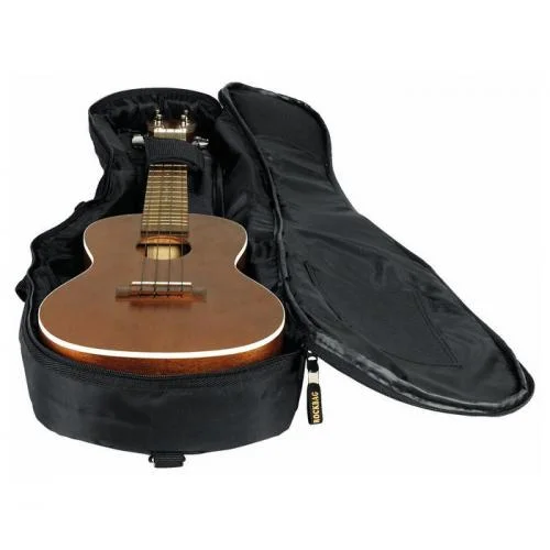 ROCKBAG 20001B – HOUSSE STUDENT UKULELE CONCERT