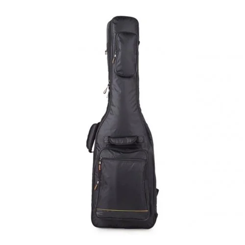 ROCKBAG 20505B – HOUSSE DELUXE BASSE ELECTRIQUE