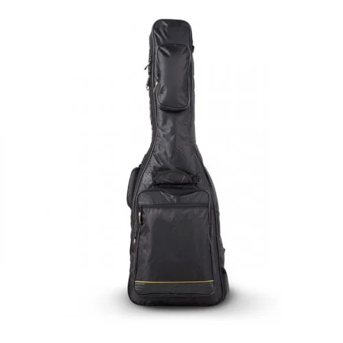 ROCKBAG 20506B – HOUSSE DELUXE GUITARE ELECTRIQUE