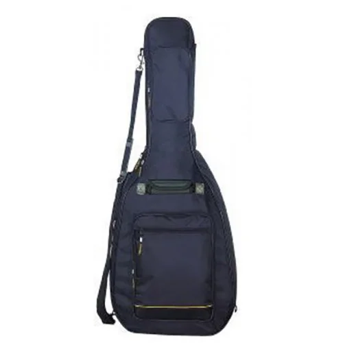 ROCKBAG 20508B – HOUSSE DELUXE GUITARE CLASSIQUE