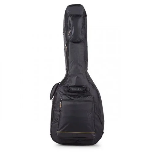 ROCKBAG 20510B – HOUSSE DELUXE BASSE ACOUSTIQUE