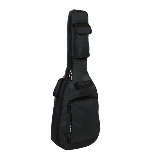 ROCKBAG 20515B – HOUSSE STUDENT BASSE ELECTRIQUE