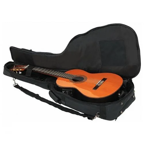 ROCKBAG 20518B – HOUSSE STUDENT GUITARE CLASSIQUE