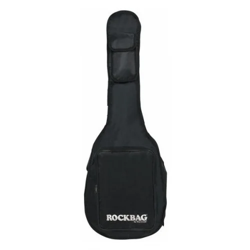 ROCKBAG 20528B – HOUSSE BASIC GUITARE CLASSIQUE