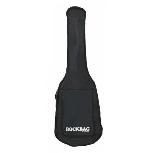 ROCKBAG 20534B – HOUSSE ECO GUITARE CLASSIQUE 3/4