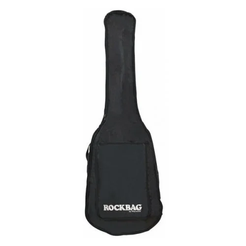 ROCKBAG 20535B – HOUSSE ECO BASSE ELECTRIQUE