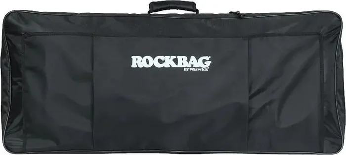 RockBag RB 21412 B Student Housse pour clavier