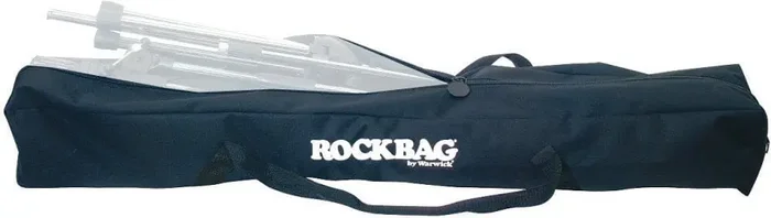 RockBag RB 25580 B Housse de protection