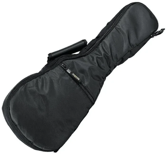 RockBag RB20001B Housse de protection Black