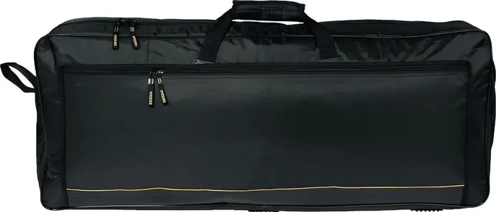 RockBag RB21515B DeLuxe Housse pour clavier