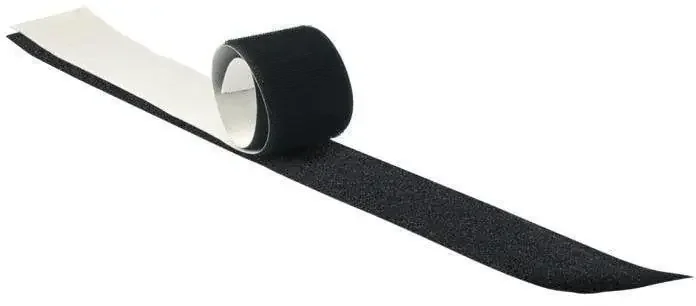 RockBag Self-adhesive Velcro Tape – M Ruban adhésif