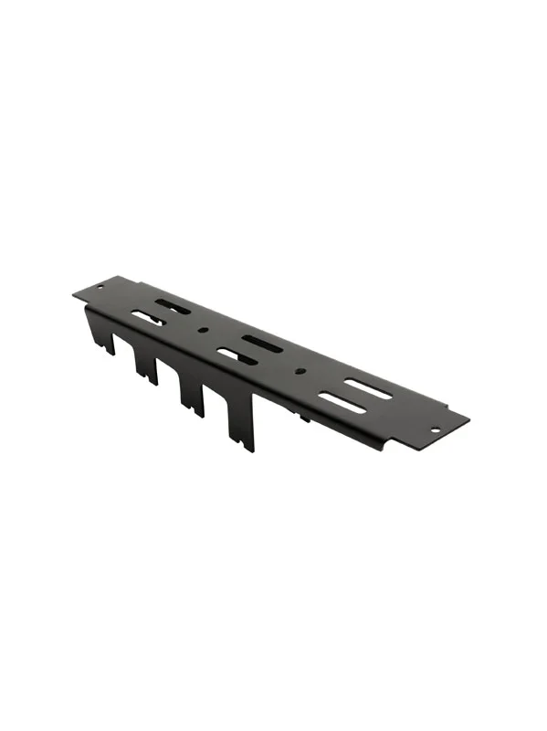 ROCKBOARD Frame XL Série Quad, Pour Boîtier d’Alimentation Grand Format