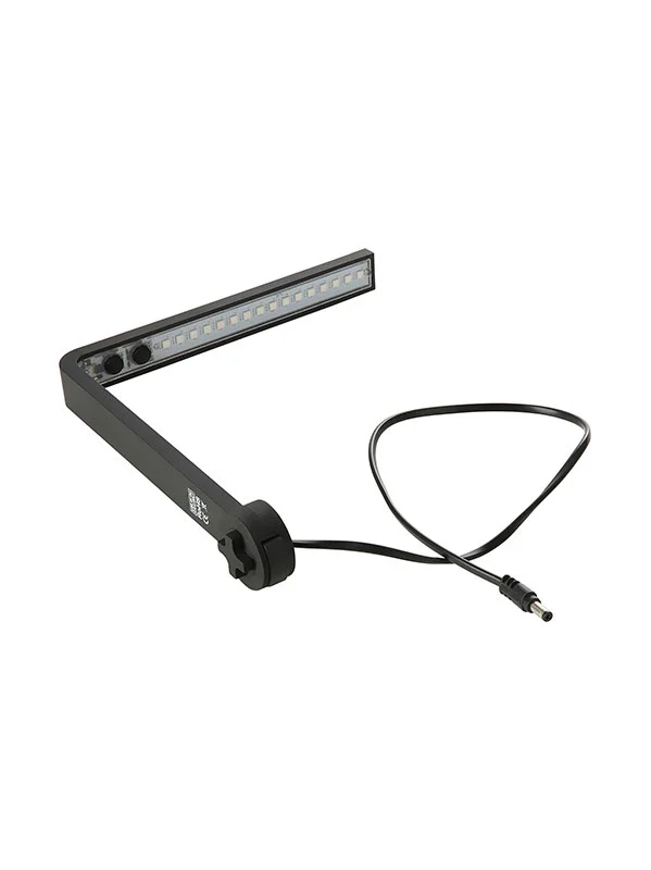 ROCKBOARD Led Light V2, 6 Couleurs