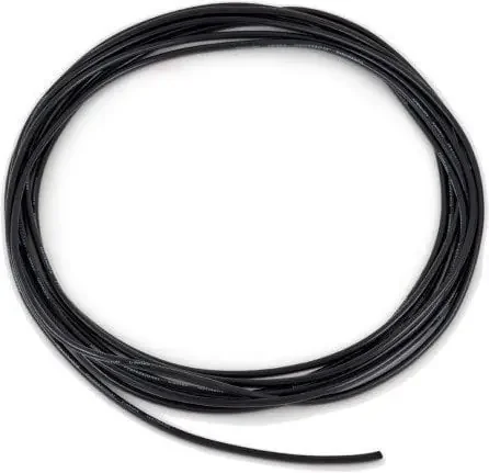 RockBoard PatchWorks Solderless 6 m Câble de patch
