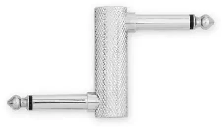 RockBoard RBO-PC-N-NK 1 cm Angle – Angle Câble de patch
