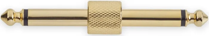RockBoard RBO-PC-S-GD 1 cm Droit – Droit Câble de patch