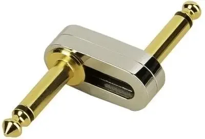 RockBoard Slider Plug CHR Jack-Jack adapter