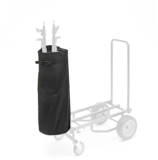 Rocknroller Handle Bag x R8 R10 & R12