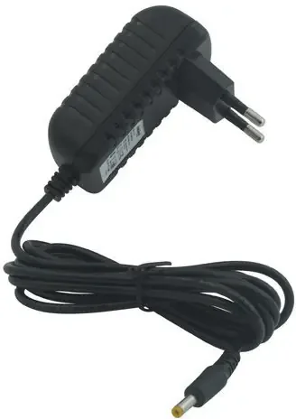 RockPower NT-11-EU Adaptateur d‘alimentation