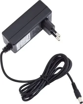 RockPower NT 13 EU Adaptateur d‘alimentation