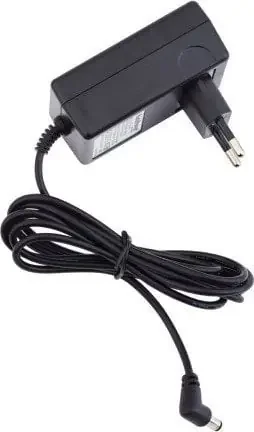 RockPower NT 16 EU Adaptateur d‘alimentation
