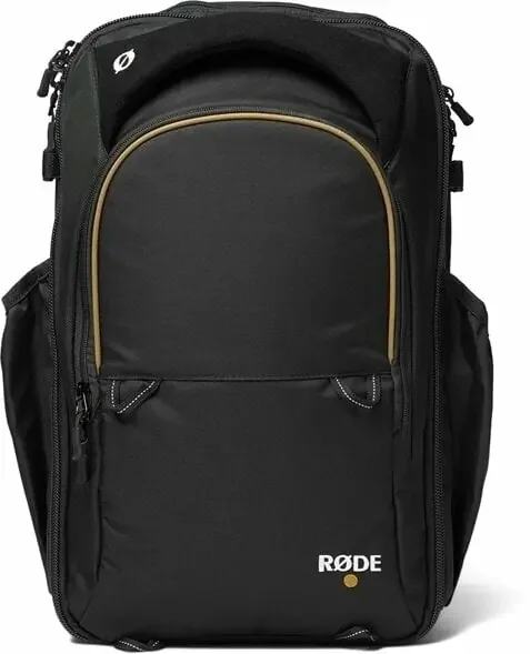 Rode Backpack RODECaster Housse de protection