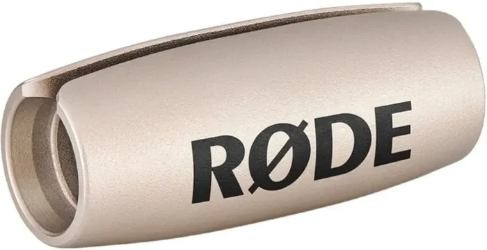 Rode MicDrop Support de microphone