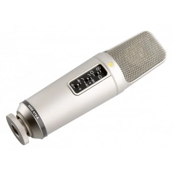 Rode NT2-A – Image 3
