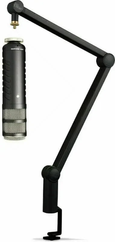 Rode Procaster SET Microphone de podcast