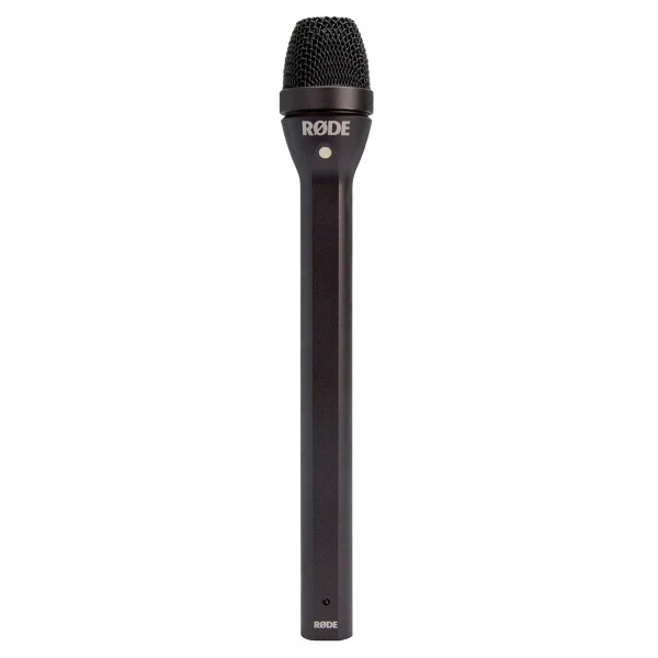 Rode REPORTER – Image 2